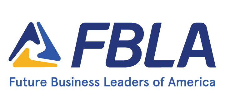 Cypress FBLA